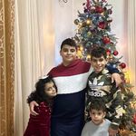 Slieman Sami Abboud - @slieman_ab - Instagram
