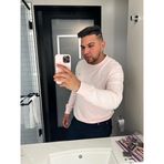 Sami Alexander - Facebook