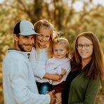 Sami Alexander - Facebook