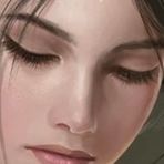 Sami Alexander - Facebook
