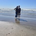 Sami Alexander - Facebook