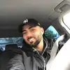 Sami Alexander - @samialexander007 - TikTok