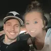 Sami Alexander - @sami_veik5 - TikTok