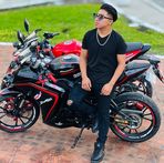 Sami Alexander - Facebook
