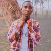 Sami Alexander - @user6224650935971 - TikTok