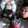 Sami Alexander - @samialexander3 - TikTok