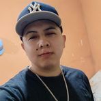 Sami Alexander Moreno - Facebook