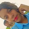 Samira - @samiraalexander - TikTok