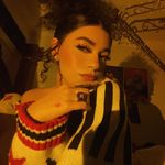 Samantha Amery - @samiamery - Instagram