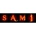 Sami Amer - Facebook