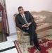 Sami Amer - Facebook