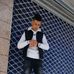 Sami Amer - Facebook