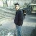 Sami Amer - Facebook