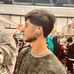 Sami Amer - Facebook