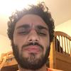 Sami Amer - @samiatmit - TikTok