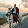 Sami Amer - @samiamer186 - TikTok