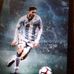 Sami Amer - Facebook