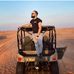 Sami Amer - Facebook