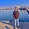 Sami amer - @sami_amer11 - TikTok