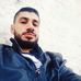 Sami Amer - Facebook