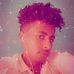 Sami Amer - Facebook