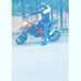 SaMi AmeR - Facebook