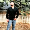 Sami Amer - @samiamer11 - TikTok