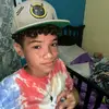 Anderson 🫡🇭🇳 - @anderson.sami - TikTok