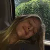 s a m i - @sami.anderson - TikTok