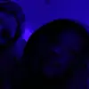 sam_vids12 - @samianderson07 - TikTok