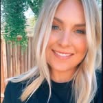 SamAnderson - @_samianderson - Instagram