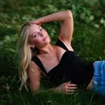 samantha - @samiandersonnnn - Instagram