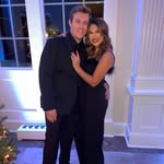 Samantha Anderson - @sami_anderson21 - Instagram
