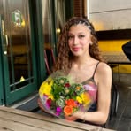 Sami Anderson - Facebook