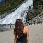 sami anderson - @sami_anderson5 - Instagram