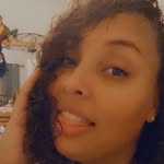 Sami Anderson - @itssamidanielle - Instagram