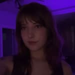 Sami! Anderson - @andersamii - Instagram