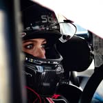Sami Anderson - @samiandersonracing - Instagram