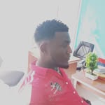 sami anderson - @samianderson285 - Instagram