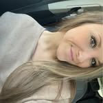 Sami Anderson - @samianderson - Instagram