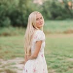 sami anderson - @sami.andersonn - Instagram