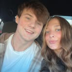 Sami Anderson - Facebook
