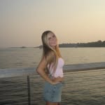 SAMI ANDERSON - @samianderson15 - Instagram