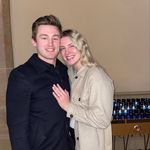 Sami Anderson - @_sami.anderson - Instagram