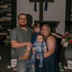 Sami Anderson - Facebook