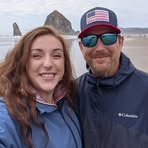 Sami Anderson - Facebook