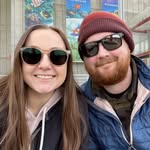 Sami Anderson - @samipants16 - Instagram