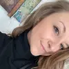 Sami Anderson - @samiiisweetheart - TikTok