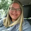 Sami Anderson - @samianderson22 - TikTok