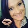 Sami Anderson - @samianderson118 - TikTok